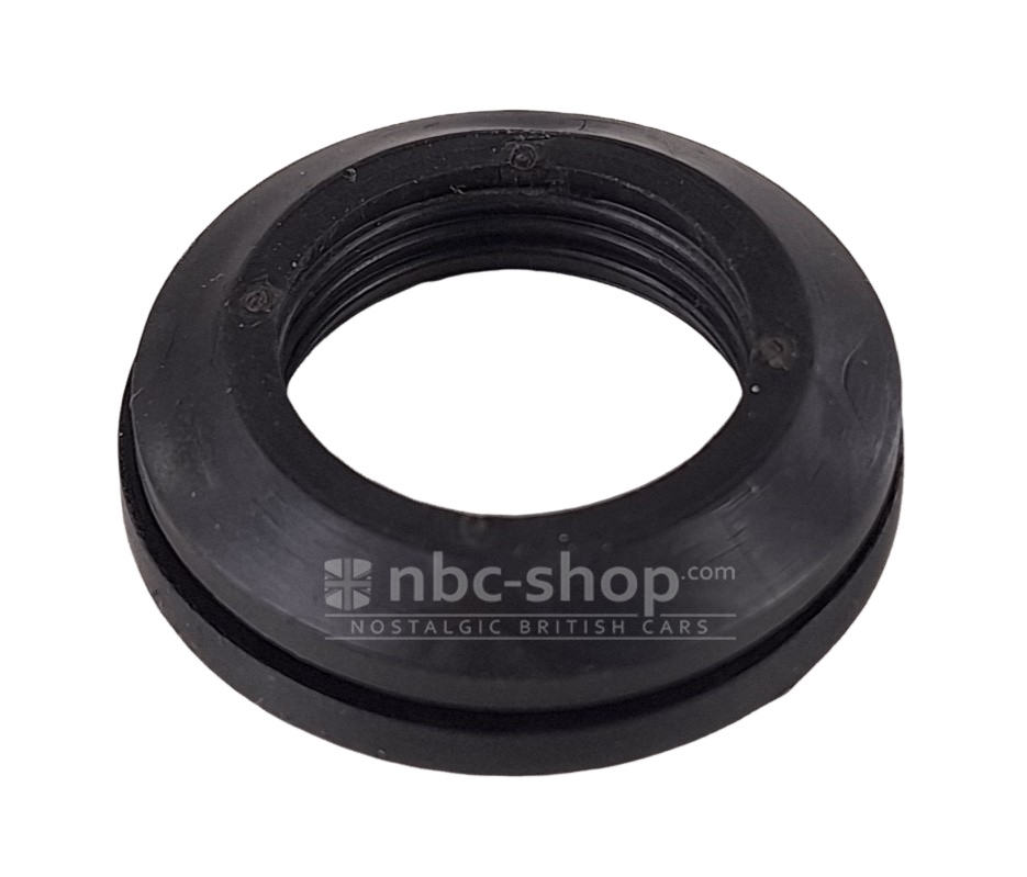 BAU1019 JOINT DE CLAPET ANTI RETOUR DE DURITE DE SERVO FREIN MGB MINI ET TRIUMPH TR5 TR6