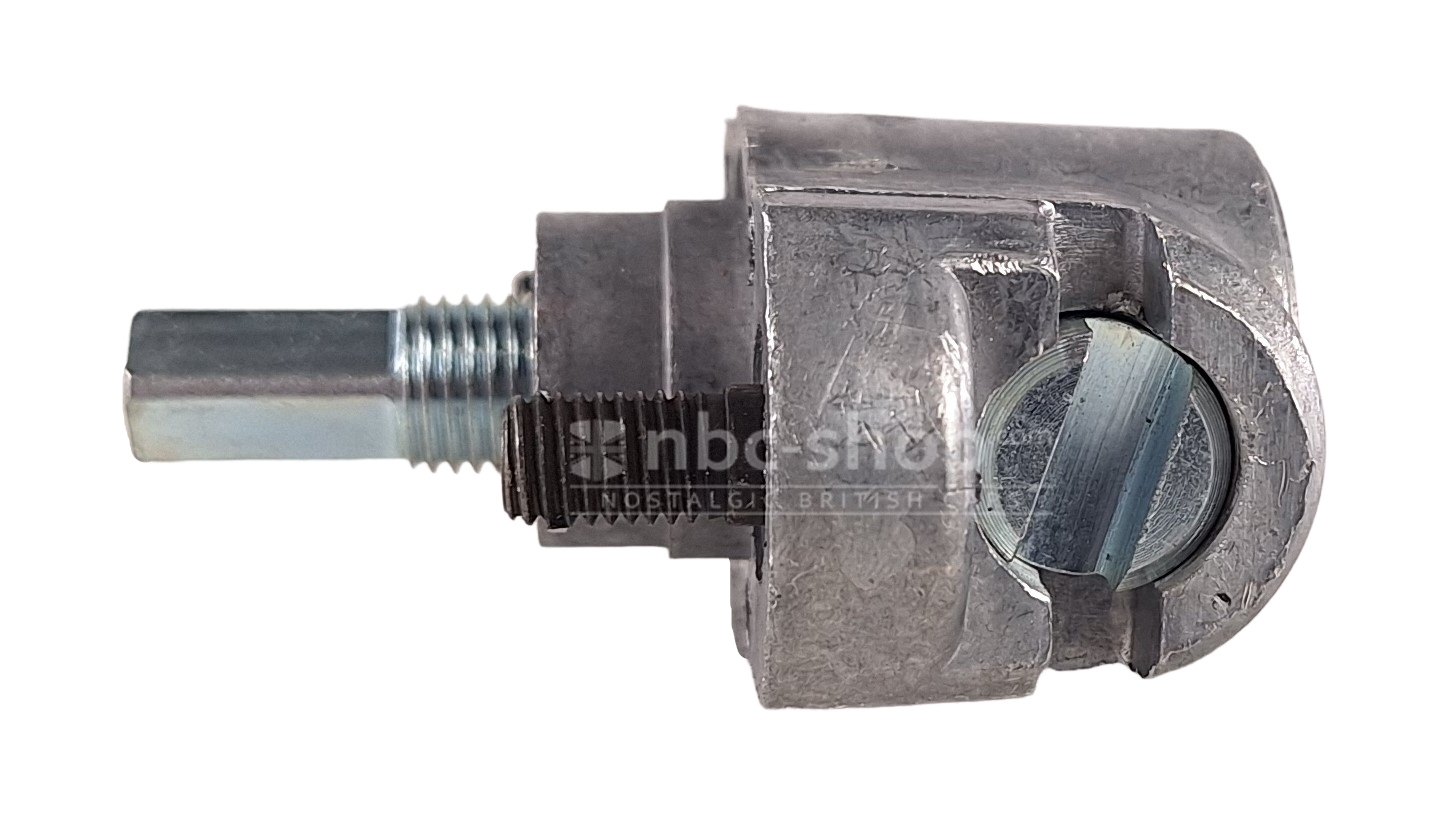 BAU2294Z REGLAGE FREIN ARRIERE MGB nbc-shop 3