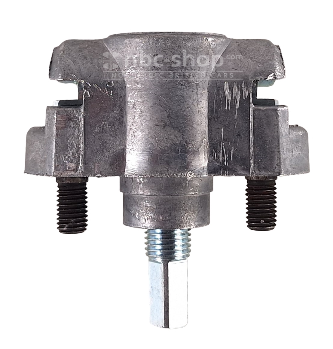 BAU2294Z EXENTRIQUE DE FREIN ARRIERE MGB 1962-1980