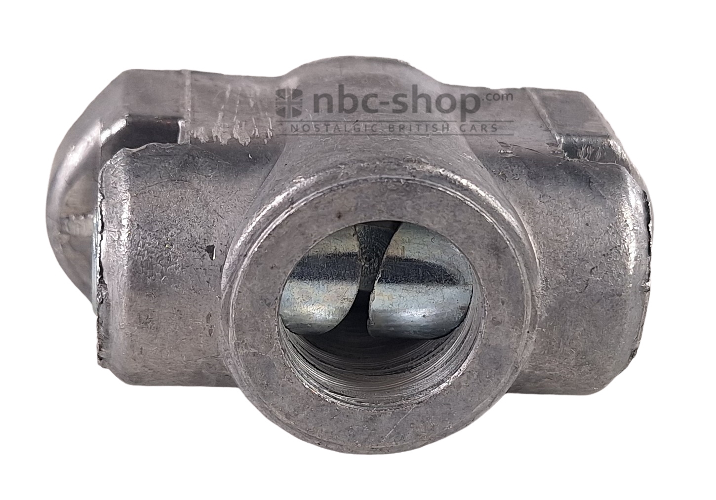BAU2294Z REGLAGE FREIN ARRIERE MGB nbc-shop 4