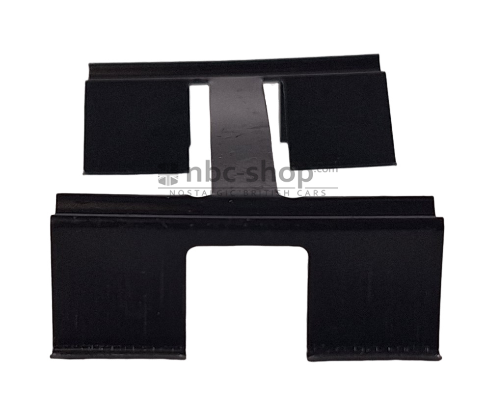 17H7963 PLAQUE RESSORT ETRIER POUR MINI nbc-shop 4