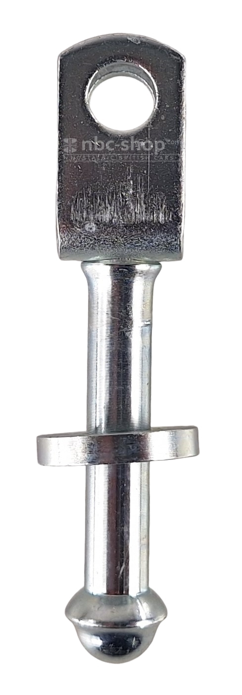 17H7985 TIGE DE MAITRE CYLINDRE POUR MGB SPRITE MIDGET nbc-shop 3