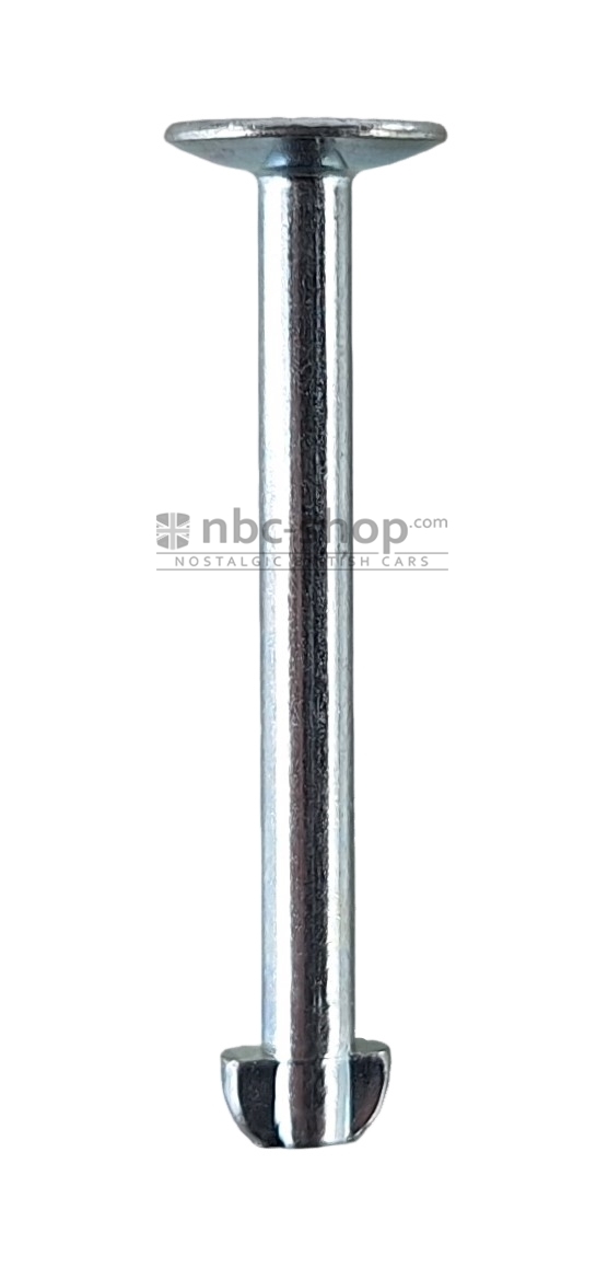 17H7993 GOUPILLE DE MACHOIRE DE FREIN POUR TRIUMPH TR3 TR4 TR5 TR6 SPITFIRE MGB nbc-shop 3