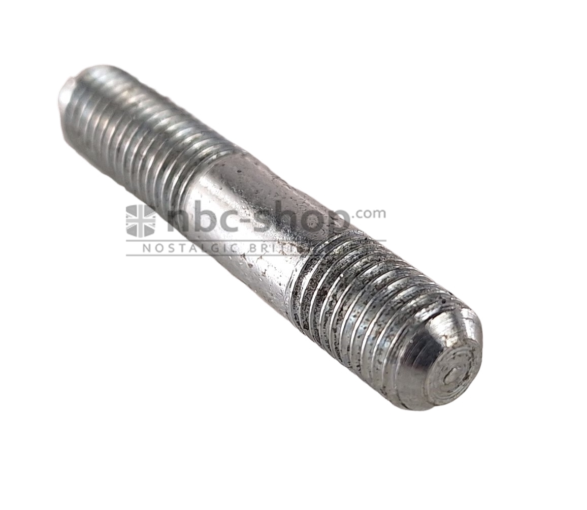 FHS2512 GOUJON unf-unf 5-16 X38 MM nbc-shop 2