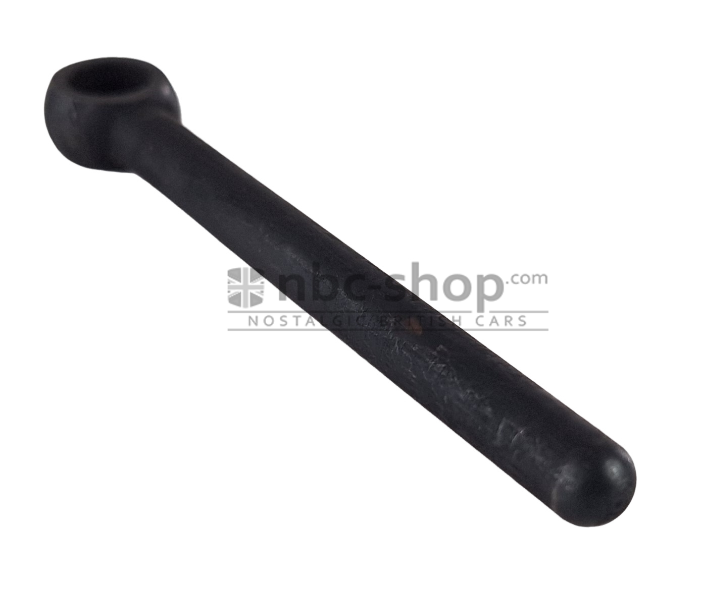 22B65 TIGE DE POUSSE RECEPTEUR EMBRAYAGE POUR SPRITE MIDGET nbc-shop 2