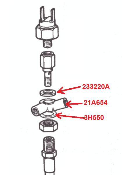 21A654