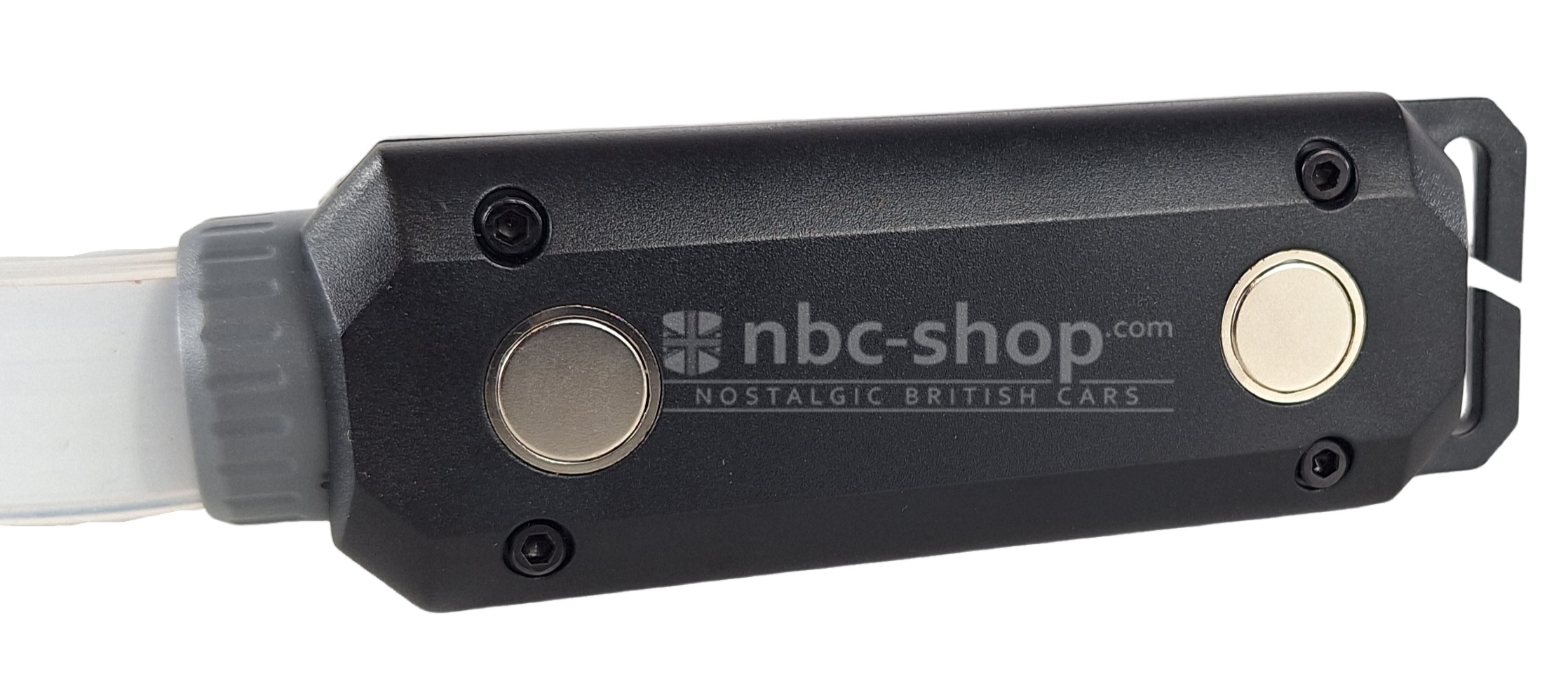 NBCLAMPECAPOT LAMPE DE CAPOT POUR INTERVENTION nbc-shop 3