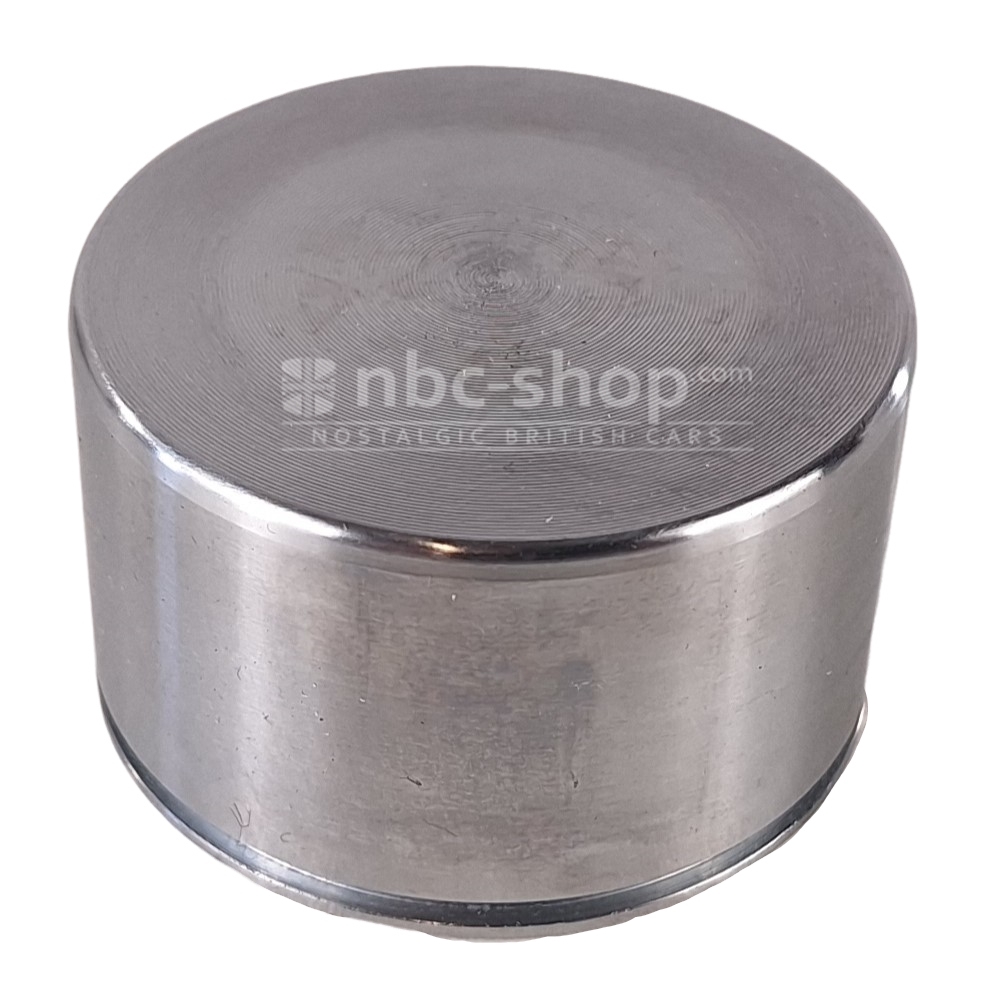 17H4960 PISTON DE FREIN AUSTIN HEALEY 3000 BN7 BT7 BJ7 BJ8