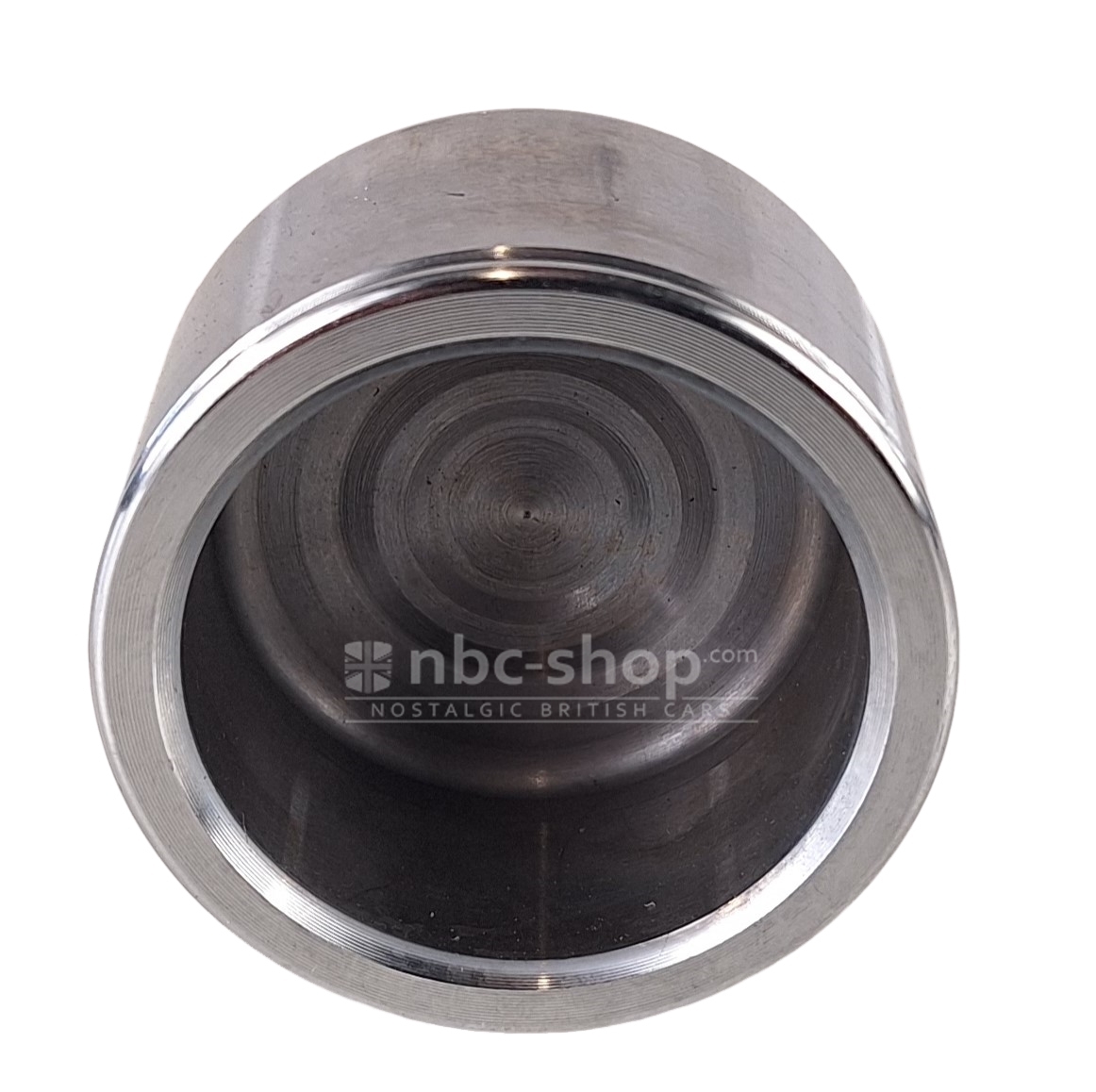 17H4960 PISTON DE FREIN AUSTIN HEALEY nbc-shop 4