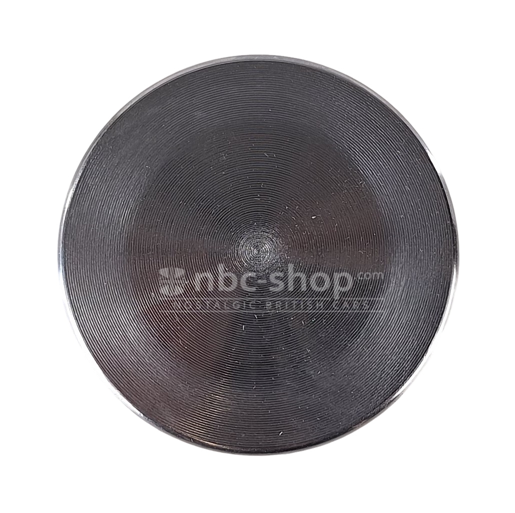 17H4960 PISTON DE FREIN AUSTIN HEALEY nbc-shop 2
