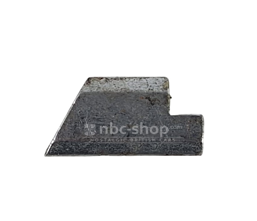 17H7618 EXCENTRIQUE DE MACHOIRE POUR MINI SPRITE MIDGET ARRIERE nbc-shop 3