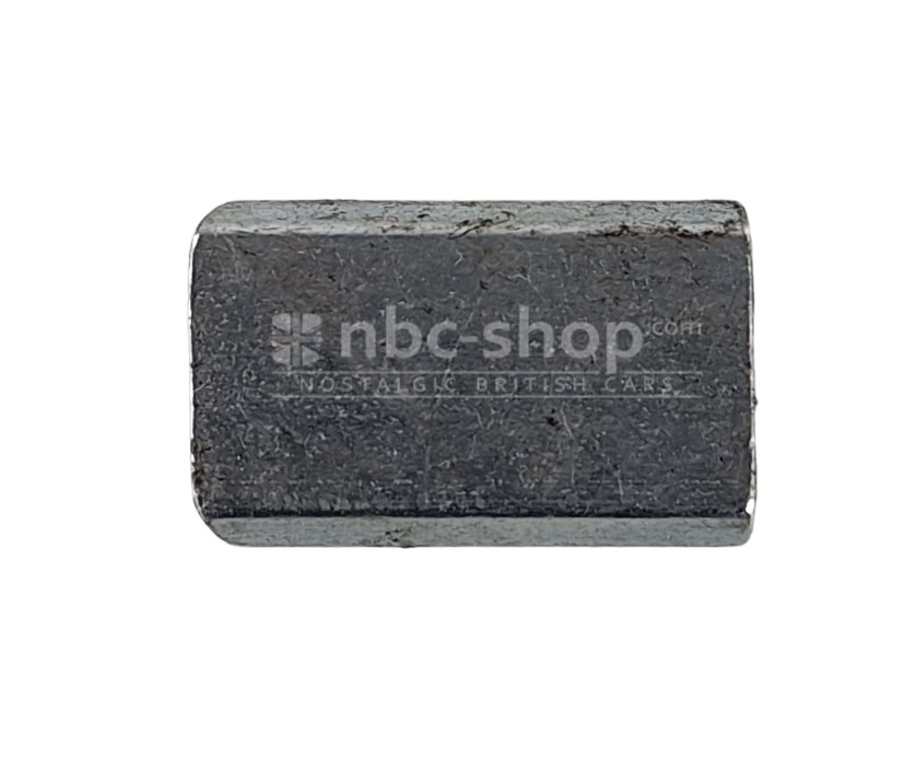 17H7618 EXCENTRIQUE DE MACHOIRE POUR MINI SPRITE MIDGET ARRIERE nbc-shop 4