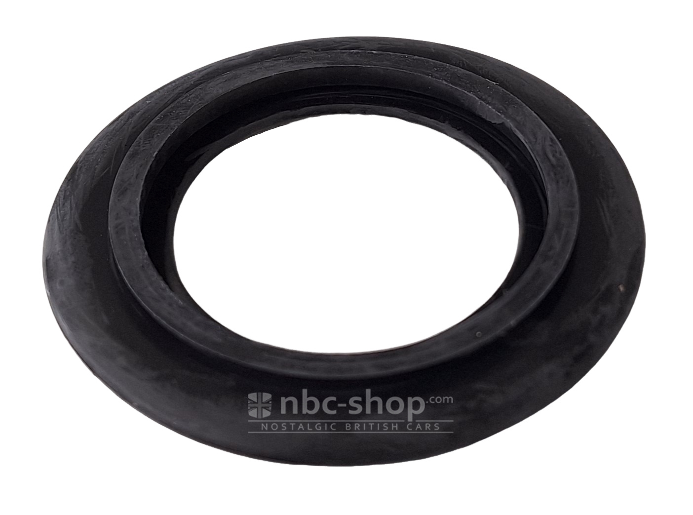 8G8279TRW KIT DE REPARATION D’ETRIER DE FREIN POUR AUSTIN HEALEY nbc-shop 3