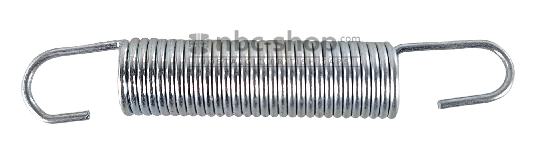 1G5999 RESSORT DE RAPPEL LEVIER EMBRAYAGE POUR MINI ET AUSTIN HEALEY 100/4