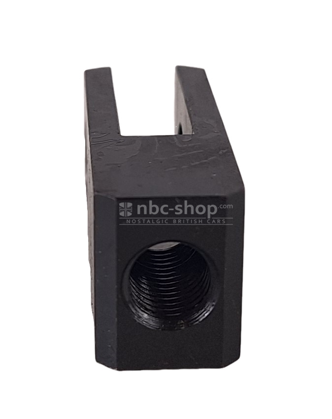 2A5576 FOURCHETTE DE MAITRE CYLINDRE GMC109 POUR SPRITE MIDGET MGA nbc-shop 5
