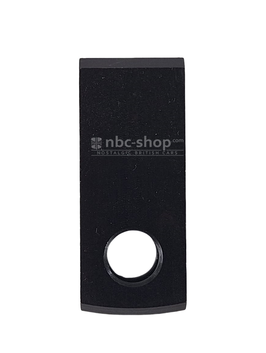 2A5576 FOURCHETTE DE MAITRE CYLINDRE GMC109 POUR SPRITE MIDGET MGA nbc-shop 3