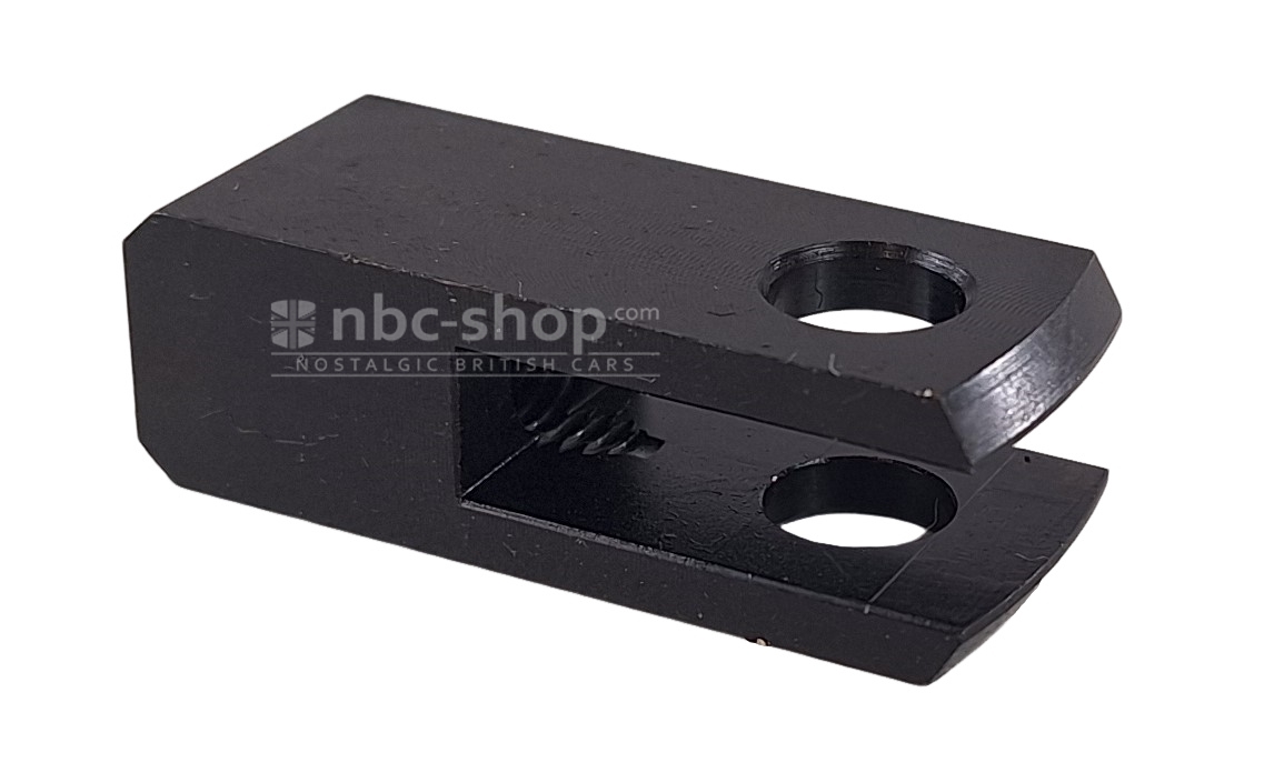 2A5576 FOURCHETTE DE MAITRE CYLINDRE GMC109 POUR SPRITE MIDGET MGA nbc-shop 4