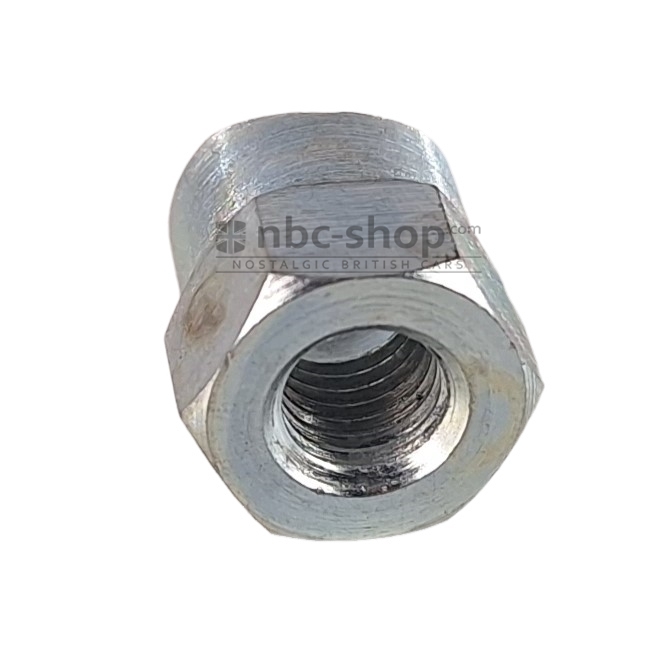 2A5858 ECROU DE REGLAGE DE FREIN A MAIN POUR MINI DE 1959 A 1976 nbc-shop 4