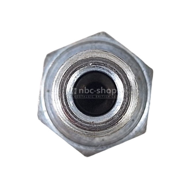 2A715 VIS BANJO POUR MINI SPRITE MIDGET nbc-shop 3