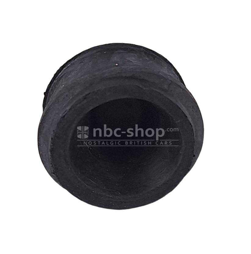 2A7228 BOUCHE TROU DE TAMBOUR POUR SPRITE MIDGET AUSTIN HEALEY nbc-shop 2