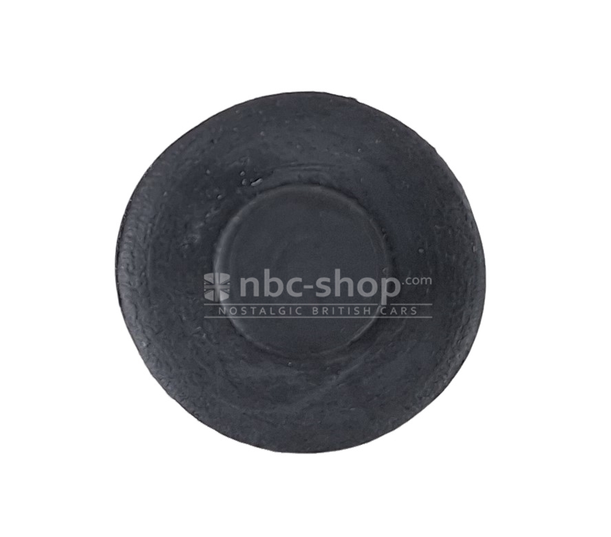 2A7228 BOUCHE TROU DE TAMBOUR POUR SPRITE MIDGET AUSTIN HEALEY nbc-shop 4