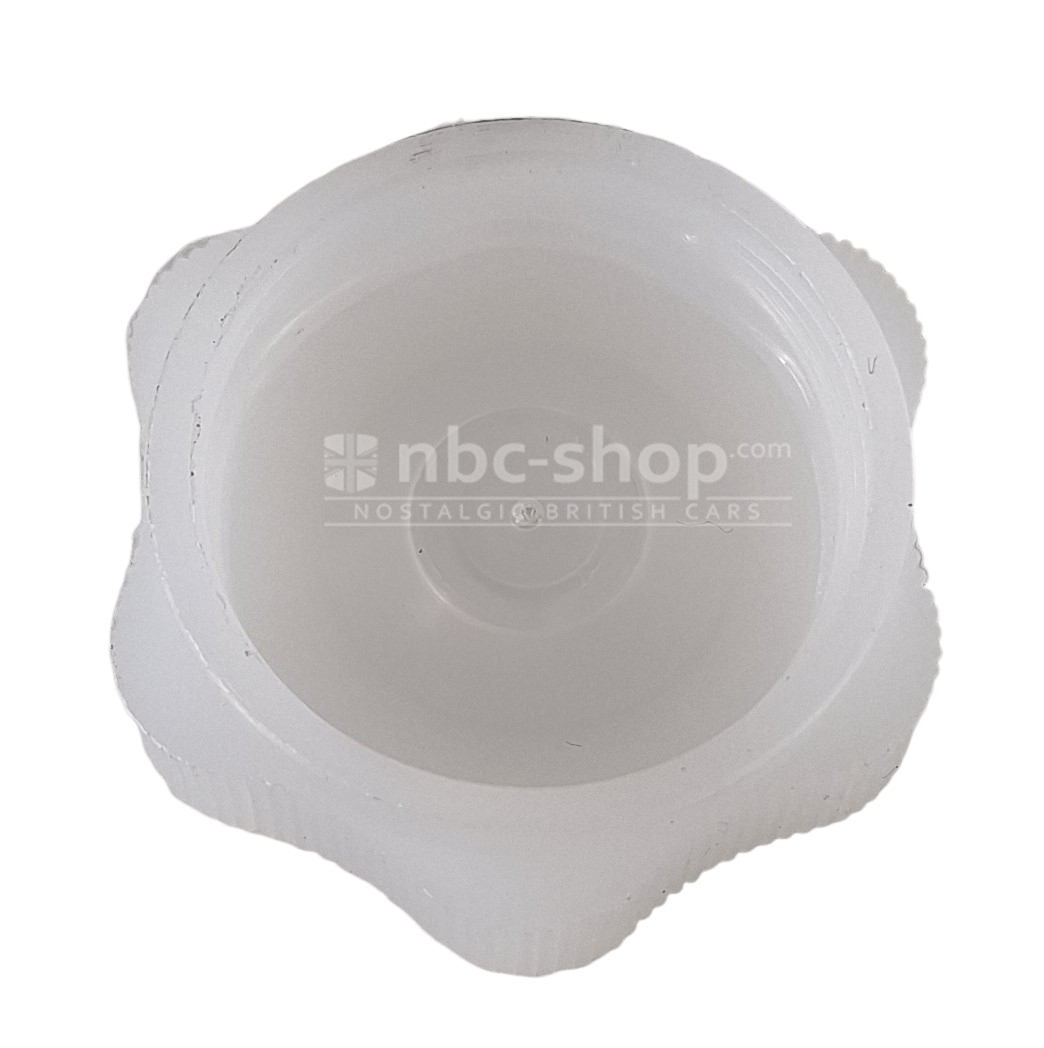 513123A BOUCHON DE MAITRE CYLINDRE POUR MINI MGB SPRITE MIDGET nbc-shop 3