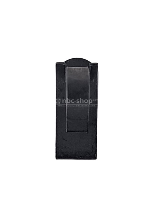 GHF1230 CLIP DE FIXATION DE GARNITURE DE PORTE POUR TRIUMPH SPITFIRE TR2 TR3 TR4 TR6 nbc-shop 3