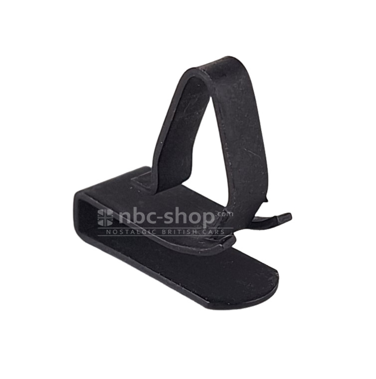 GHF1230 CLIP DE FIXATION DE GARNITURE DE PORTE POUR TRIUMPH SPITFIRE TR2 TR3 TR4 TR6 nbc-shop 4