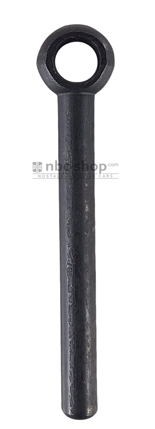 596-220 TIGE RECEPTEUR EMBRAYAGE AUSTIN HEALEY 100/6 ET 3000