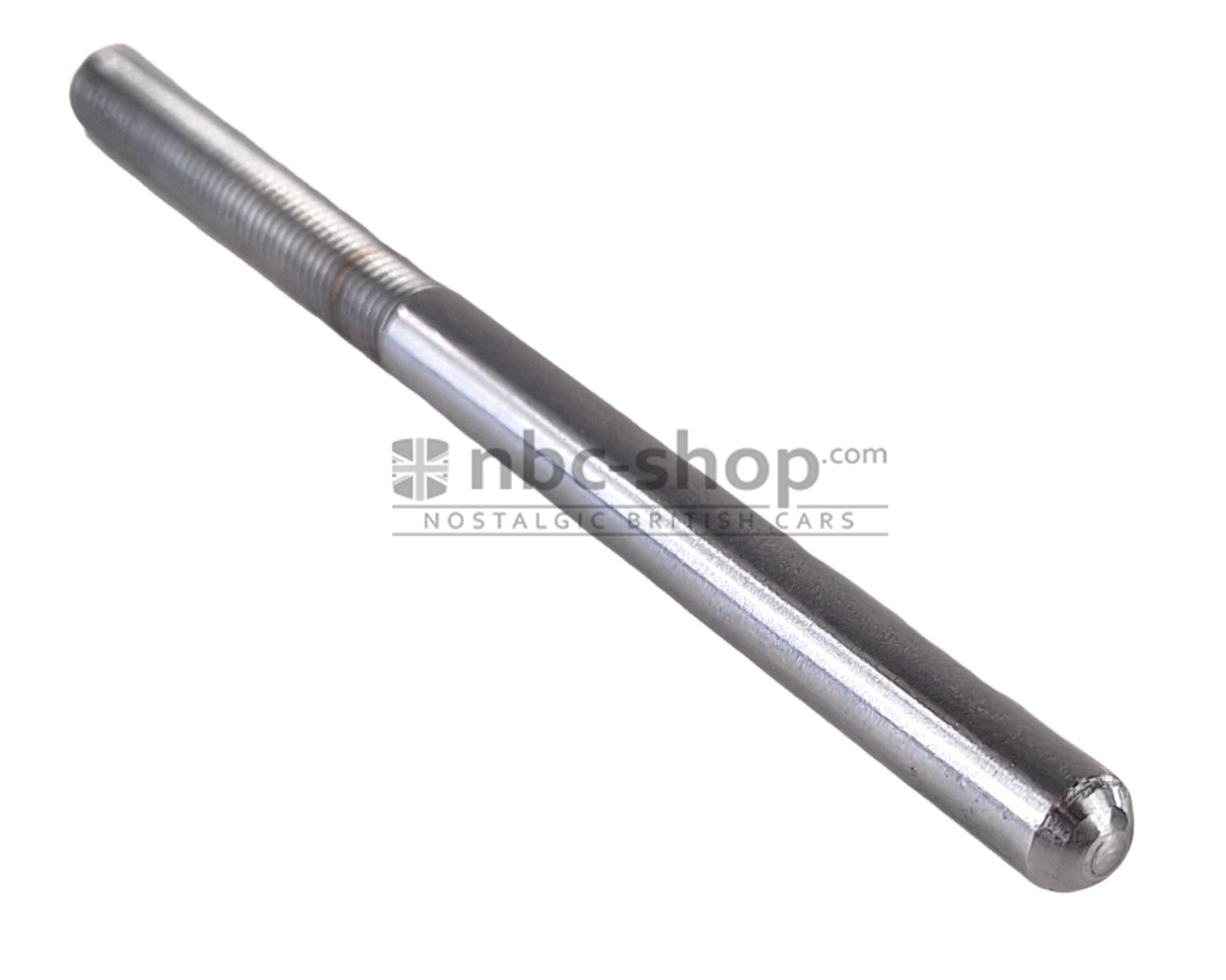 504852 TIGE DE RECEPTEUR EMBRAYAGE TRIUMPH TR2 TR3 TR4 nbc-shop 2