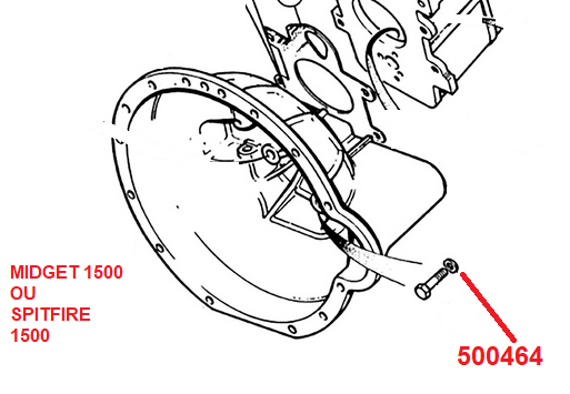 500464