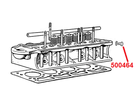 500464-2