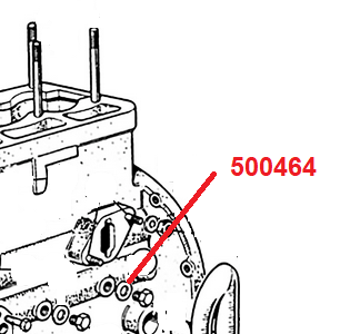 500464-3