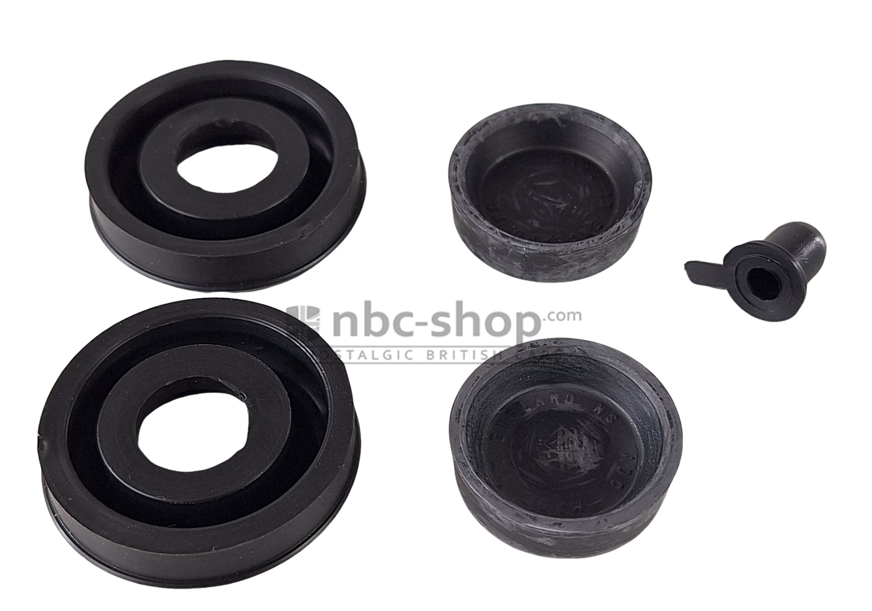 513-015 KIT DE REPARATION DE CYLINDRE DE ROUE POUR AUSTIN HEALEY nbc-shop 3