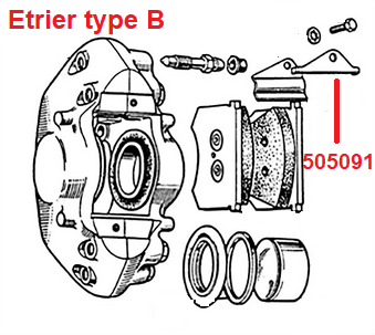 505091