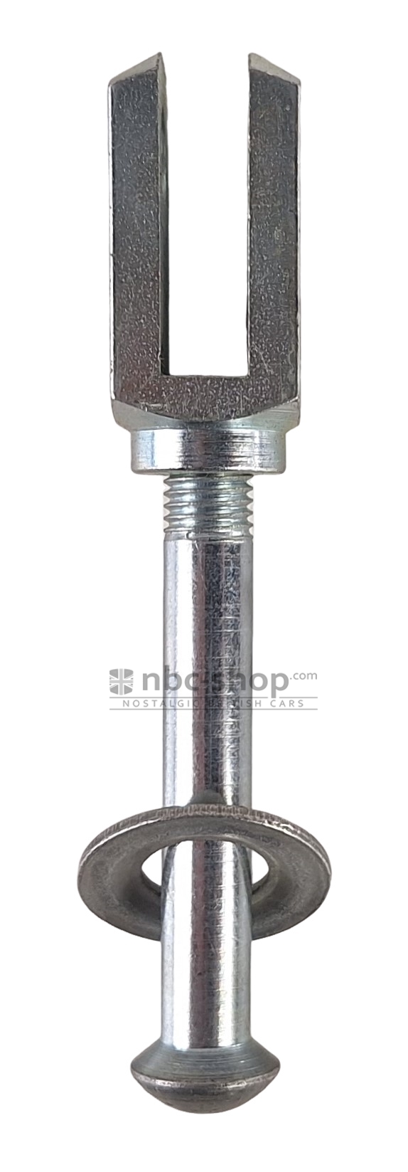 122296 TIGE DE MAITRE CYLINDRE TRIUMPH SPITFIRE TR5 TR6 nbc-shop 1