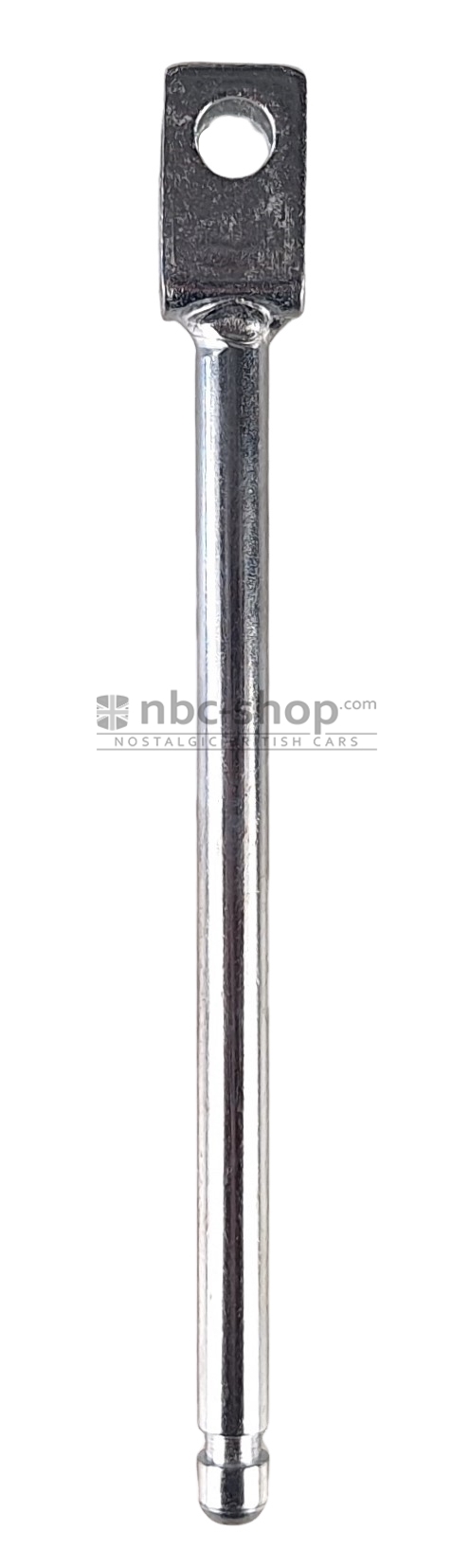138572 TIGE DE RECEPTEUR D’EMBRAYAGE POUR TRIUMPH TR5 TR6 nbc-shop 2