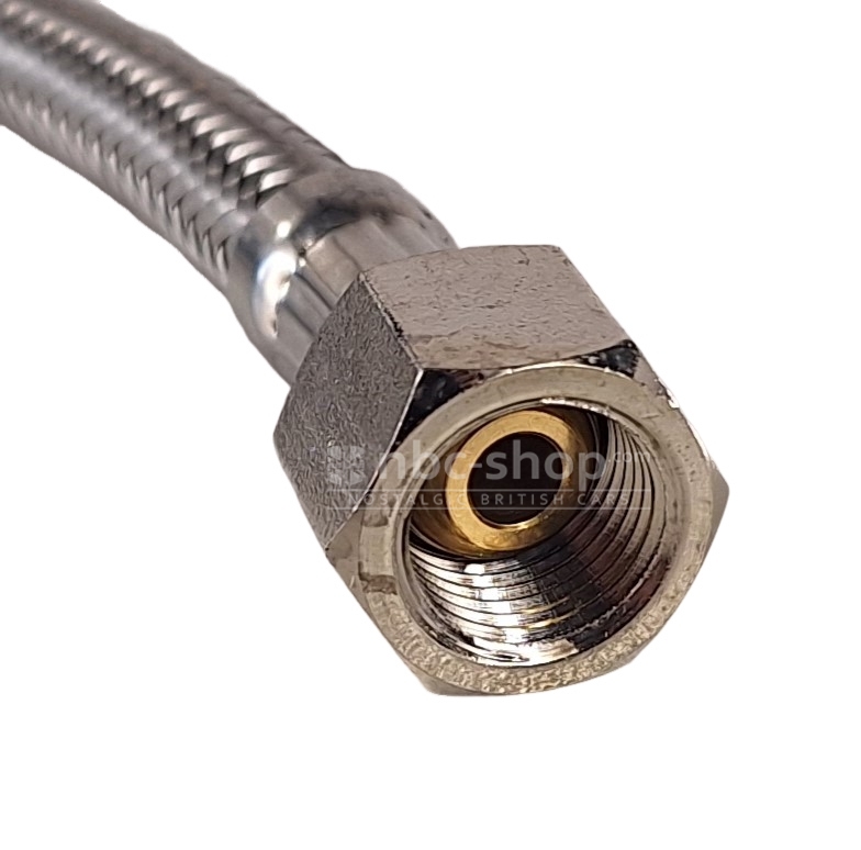 AHU1020 DURITE SOUPLE DE PRESSION D’HUILE POUR AUSTIN HEALEY nbc-shop 3