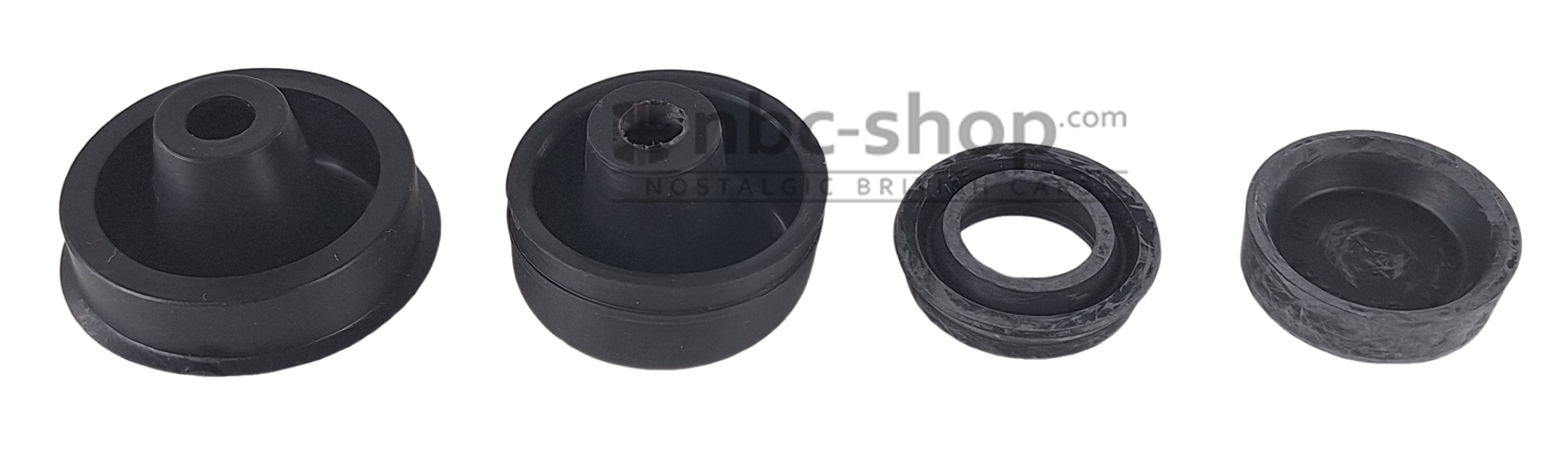 GRK4007Z KIT DE REPARATION 1 RECEPTEUR D’EMBRAYAGE POUR TRIUMPH TR5 TR6 nbc-shop 3