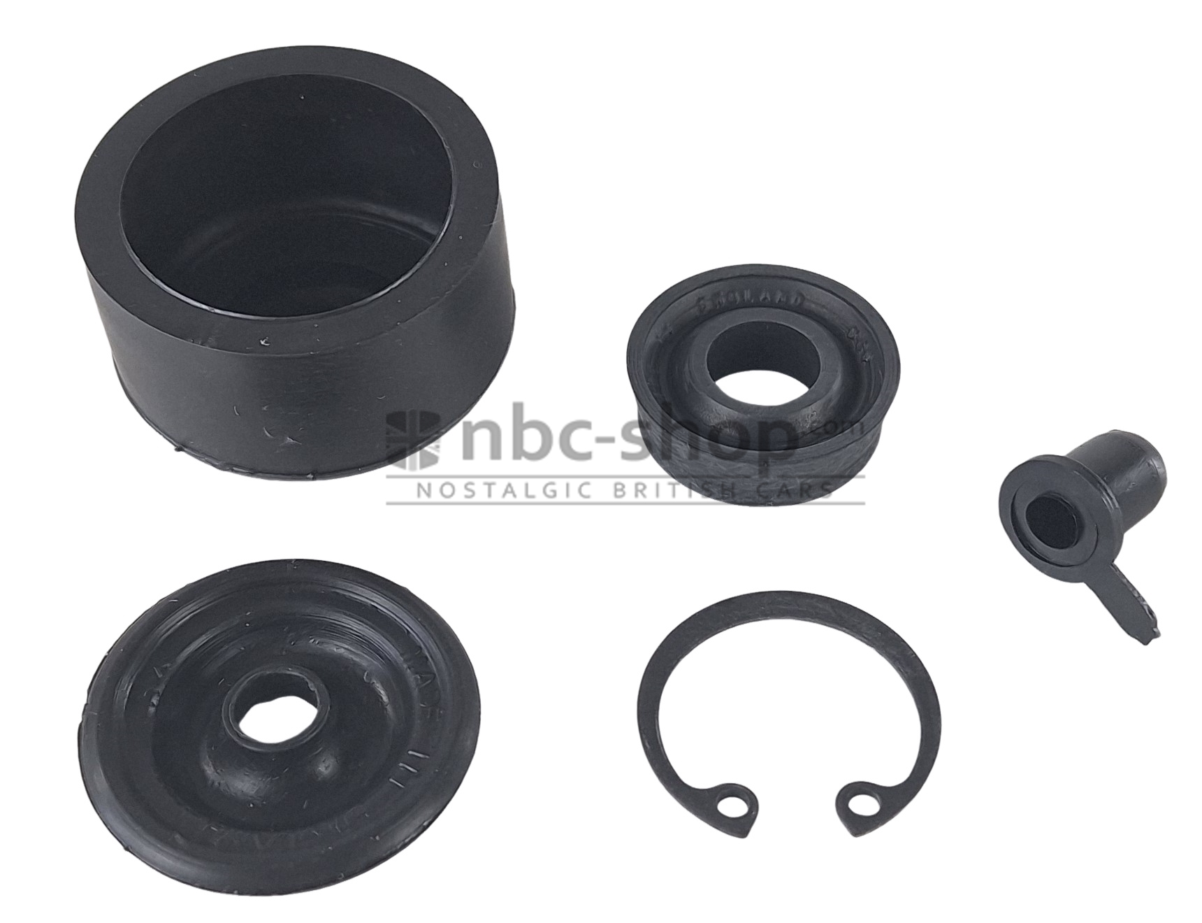 GRK4019 KIT DE REPARATION DE RECEPTEUR D’EMBRAYAGE POUR TRIUMPH SPITFIRE nbc-shop 3