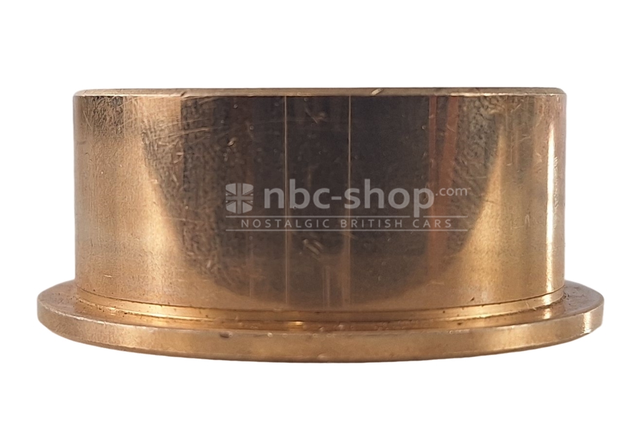 22G109 BAGUE EXTERIEURE DE PIGNON DE VILEBREQUIN POUR MINI nbc-shop 3