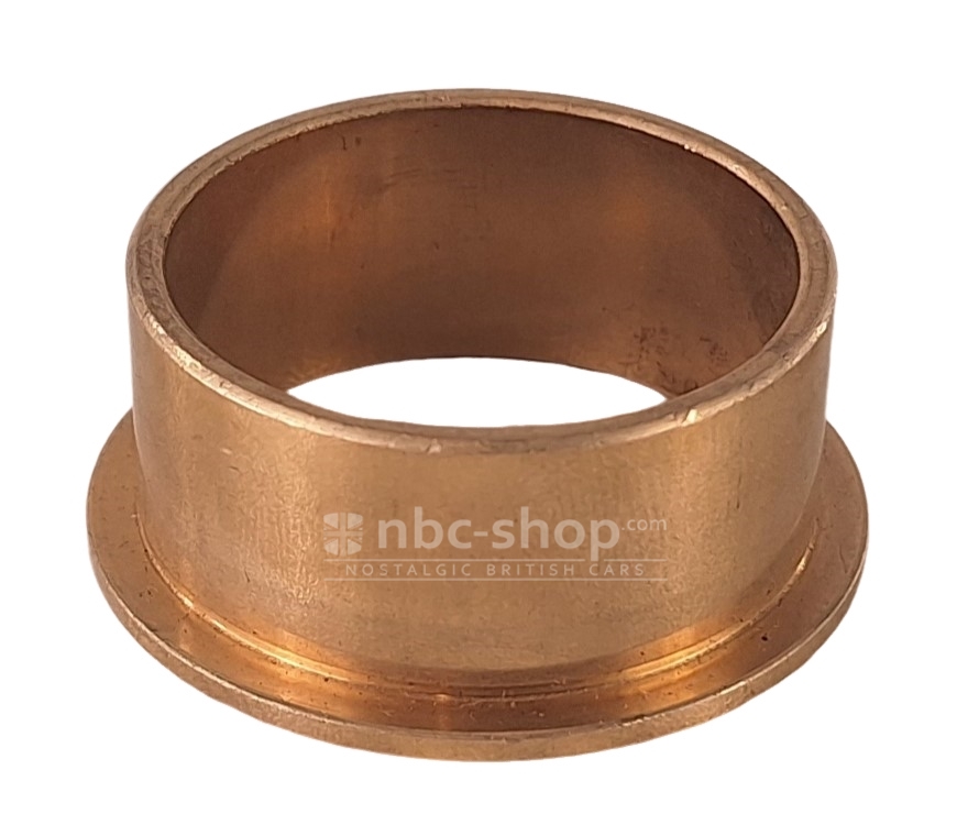 22G109 BAGUE EXTERIEURE DE PIGNON DE VILEBREQUIN MINI TOUT MOTEUR