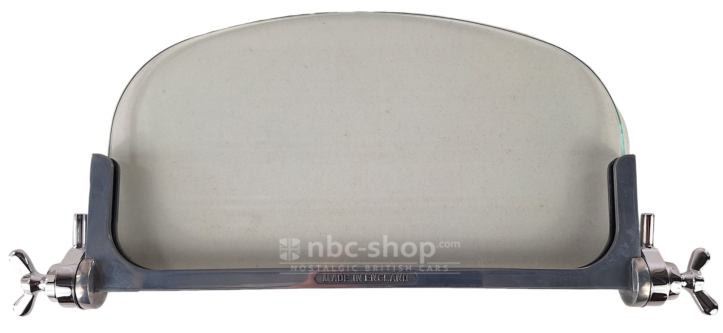 700896 SAUTE VENT BROOKLANDS nbc-shop 3