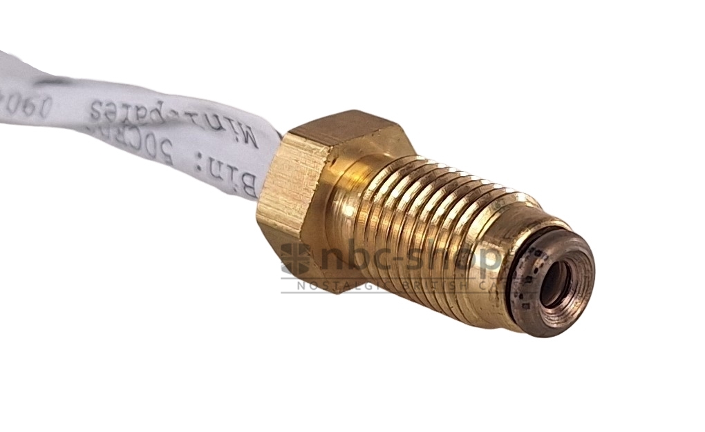 HD6 DURITE RIGIDE DE FREIN nbc-shop 3