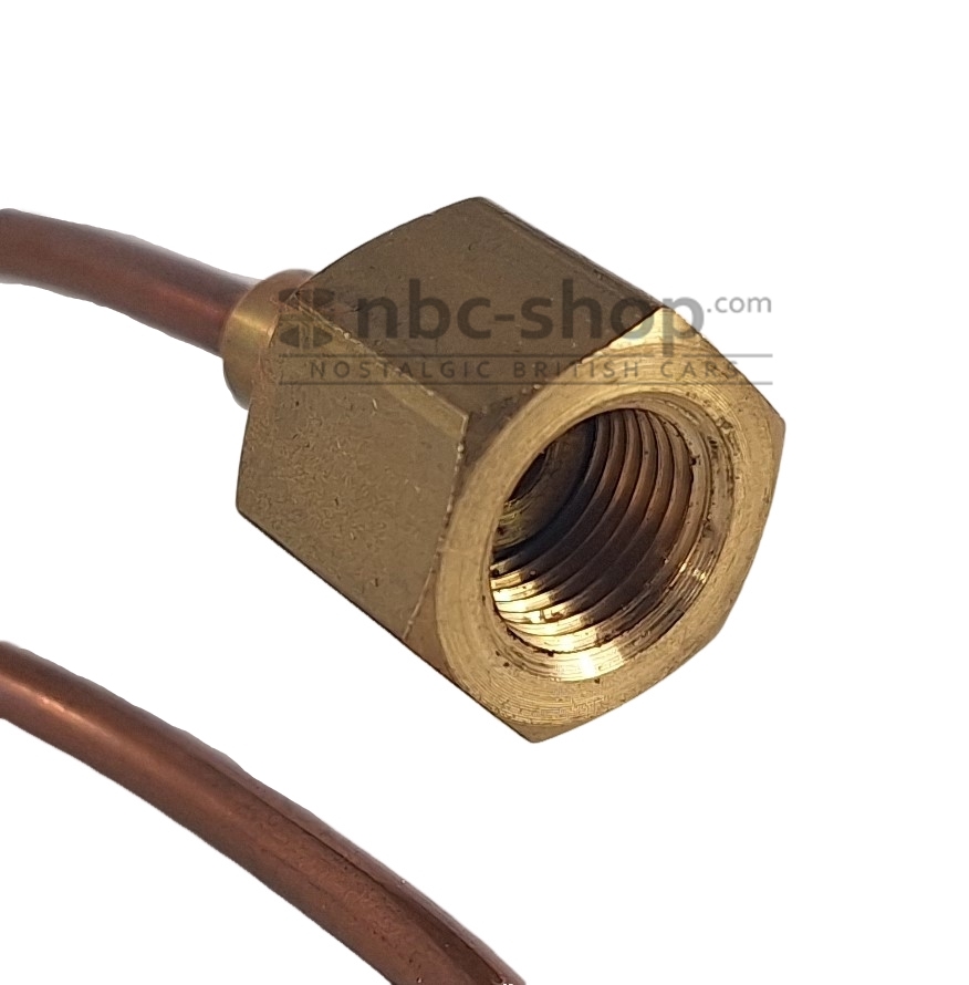 2A5635 DURITE DE PRESSION D’HUILE POUR SPRITE MIDGET nbc-shop 3