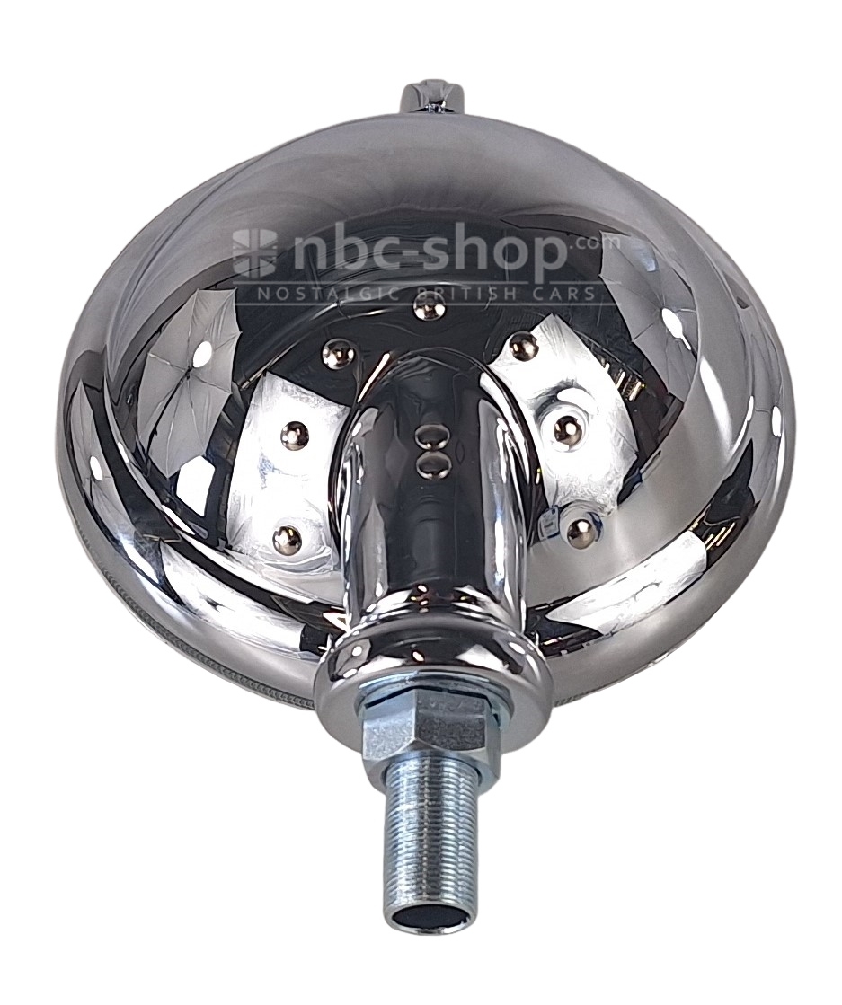MM162-701 PHARE LONGUE PORTEE UNITAIRE POUR TRIUMPH TR3 TR4 AUSTIN HEALEY MGA MGB nbc-shop 6