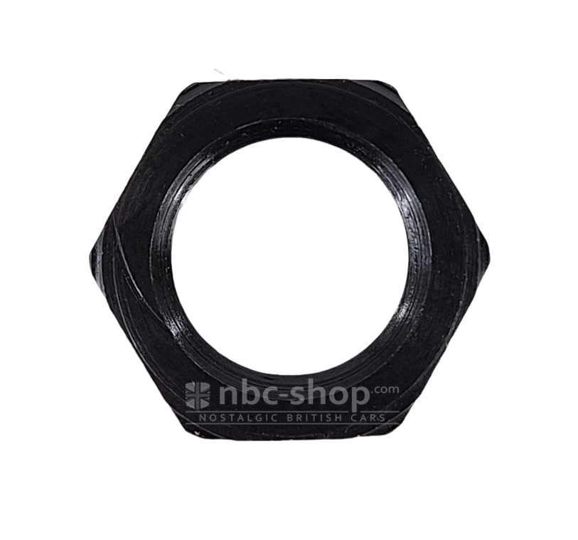 2A3548 ECROU PIGNON DE CASCADE INFERIEUR MINI