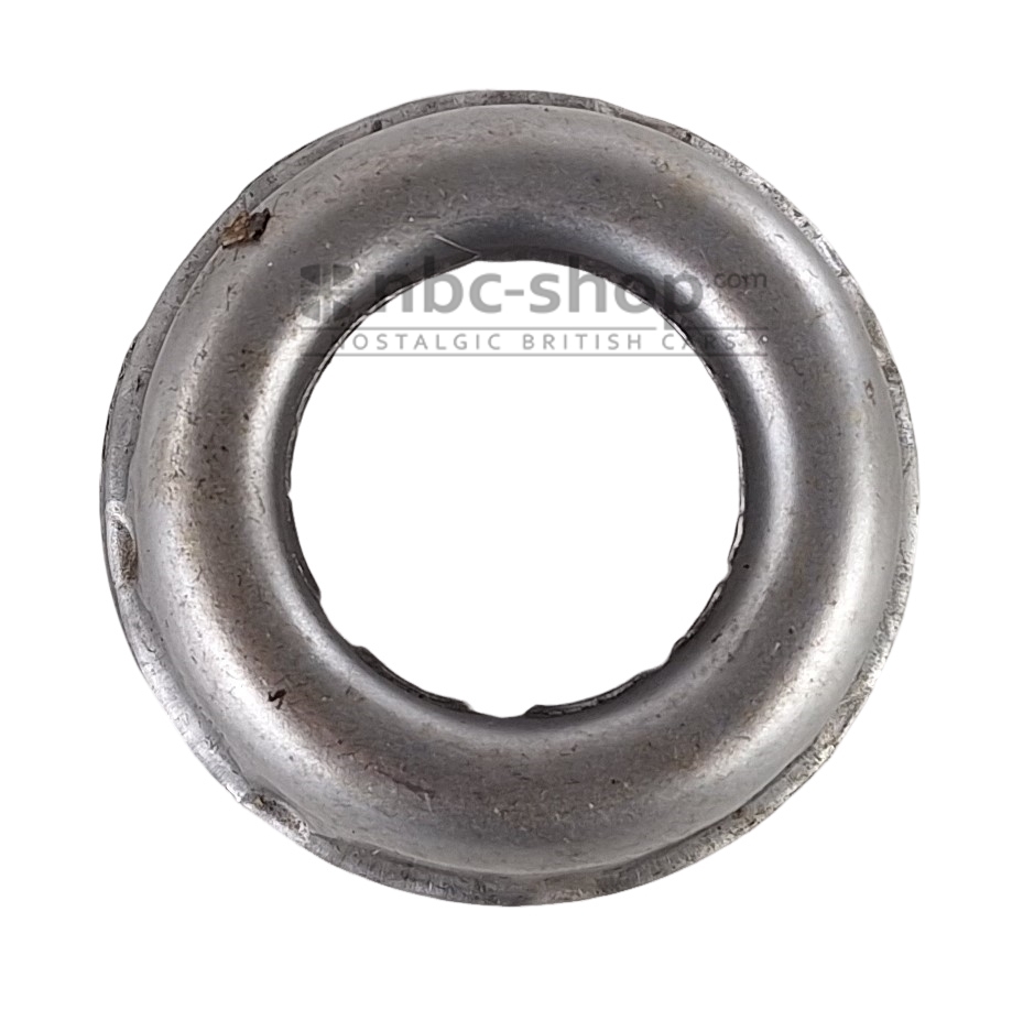 128469 CACHE POUSSIERE ARRIERE DE CARDAN TRIUMPH SPITFIRE