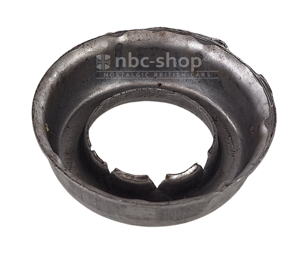 128469 CACHE POUSSIERE CARDAN SPTFIRE nbc-shop 2