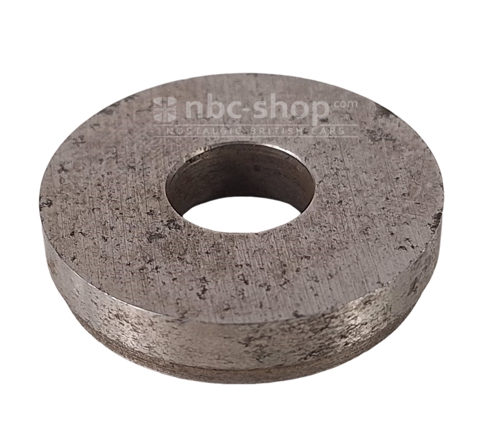 2A4326 RONDELLE DAXE DE BRAS DE SUSPENSION AVANT POUR MINI nbc-shop3